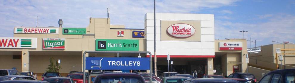 westfield-airport-west-shopping-centre-melbourne-store-trading-hours