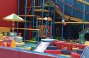 Bumble Beez Indoor Playcentre 6 1