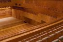 Elisabeth Murdoch Hall