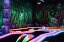 Glowgolf Docklands