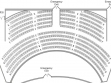 Her Majesty's Theatre - Melbourne, Seating Plan & Box Office