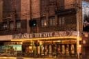 Astor Theatre