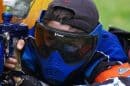 Paintball