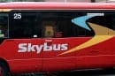 Skybus