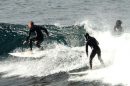 Bells Beach Surfing Classic