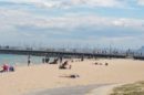 St Kilda