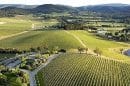 Yarra Valley