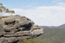 Grampians