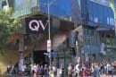 Qv Melbourne