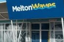 Melton Wave Pool