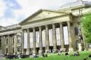 State Library Of Victoria