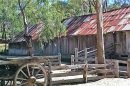 Emu Bottom Homestead