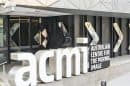 Acmi