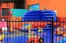 Kidz Digz Indoor Play Centre & Cafe