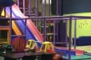 Monkey G’s Indoor Kids Play Centre & Cafe