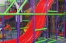 Croc’s Playcentre Moorabbin