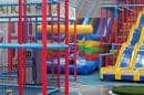 Croc’s Playcentre Pakenham