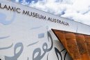 Islamic Museum Of Australia