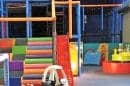 Kids Space Indoor Play & Party Centre Cheltenham