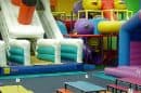 Xanadu Indoor Playcentre