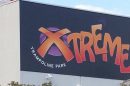 Xtreme Air Trampoline Park