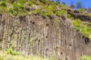 Organ Pipes National Park