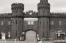 Pentridge Prison