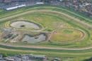 Caulfield Racecourse