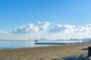 Mordialloc Beach