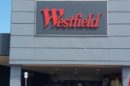 Westfield Airport West