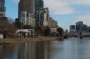 Yarra River