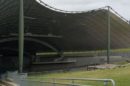 Sidney Myer Music Bowl