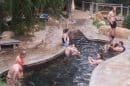 Mornington Peninsula Hot Springs