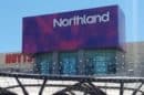 Northland