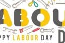 Labour Day