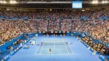 Australian Open