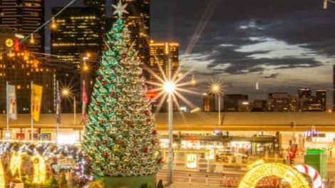 Events In Melbourne Around Christmas 2022 Whats On Melbourne - This Weekend & Events 2022/2023 Calendar