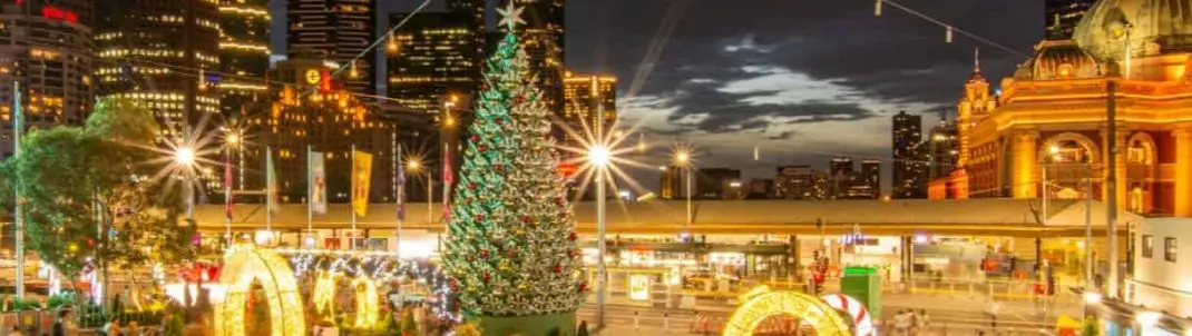 christmas-festival-melbourne-2023-dates-locations-santa-schedule