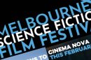 Melbourne Science Fiction Film Festival